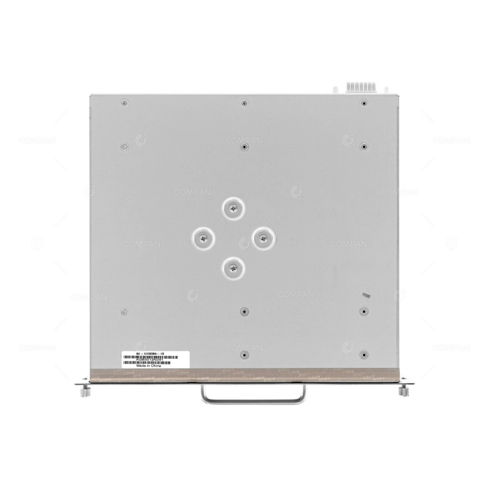 60-1000384-10  BROCADE FAN BLOWER ASSEMBLY FOR DCX